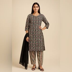 NWOT pakastani 3 piece outfit